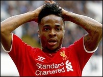 ����� ��������